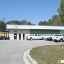 31-W Insulation - Insulation Contractors