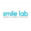 Smile Lab - Union Square gallery