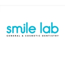 Smile Lab - Union Square - Dentists