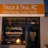 Track and Trail RC - CLOSED gallery