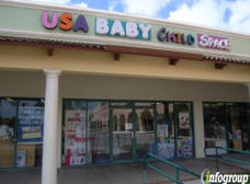 Pet Supplies Plus Hollywood FL 33021