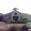 Red Stone Ranch gallery