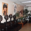 Rocio Beauty Salon gallery