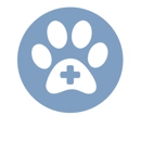 Mann Vet Clinic - Veterinarians