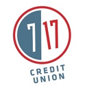 7 17 Credit Union - Banks