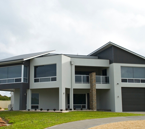 Empak Homes - Mount Gambier, SA