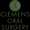 Clemens Oral Surgery gallery