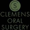 Clemens Oral Surgery - Dentists