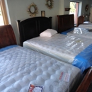 Krantz Furniture - Mattresses