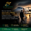 Jadeon Jet Group gallery