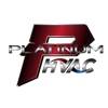 Platinum HVAC gallery