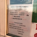 Me Gusta Gourmet Tamales - Mexican Restaurants