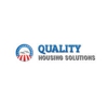 Quality Housing Solutions gallery