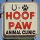 Hoof & Paw Animal Clinic