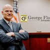 George Flowers, Attorney at Law gallery