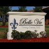 Belle Vie Living Center gallery