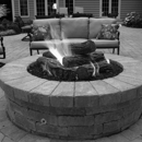 Paradise Hardscapes - Landscaping & Lawn Services