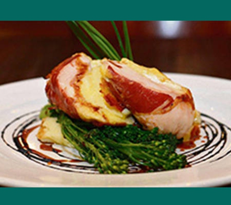 Quality Hotel Parklake - Shepparton, VIC