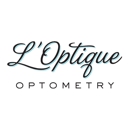 L'Optique Optometry - Optometrists