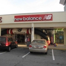 New Balance Buckhead - Sporting Goods