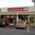 New Balance Buckhead