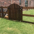 RSG Castellanos Fence - Fence-Sales, Service & Contractors