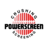 Powerscreen Crushing & Screening gallery