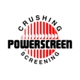 Powerscreen Crushing & Screening