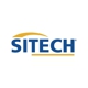 Sitech