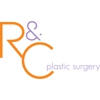 Ranch & Coast Plastic Surgery - Dr. Paul E. Chasan, MD, FACS gallery