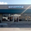 Comfort Dental Main Street - Hamilton gallery