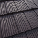 Metal Roof NC - Roofing Contractors