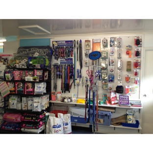 Sunshine Beach Veterinary Surgery - Sunshine Beach, QLD