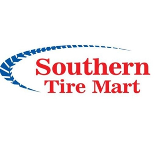 Southern Tire Mart - Richland, MS