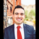 Miguel Serrato - State Farm Insurance Agent - Insurance