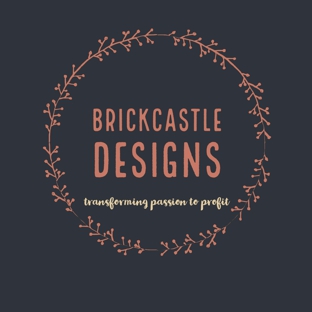 Brickcastle Designs - Alpharetta, GA