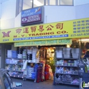 M & V Trading Co. - Giftware Wholesalers & Manufacturers