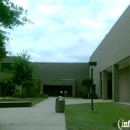 Cypress Creek High School - Schools