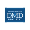 Dolley Madison Dentistry gallery