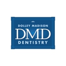 Dolley Madison Dentistry - Dentists