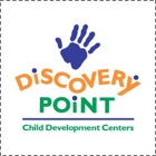 Discovery Point Old Peachtree