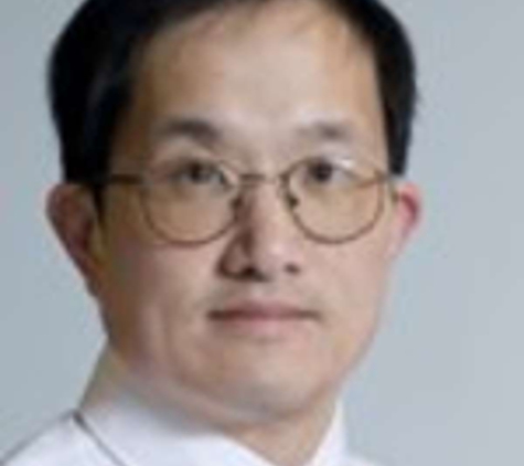 Dr. Li Tso, MD - Wellesley Hills, MA