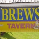 Brew's Tavern