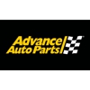 Advance Auto Parts gallery