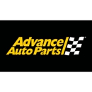 Advance Auto Parts - Battery Storage