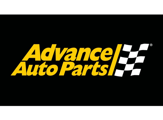 Advance Auto Parts - Atlanta, GA