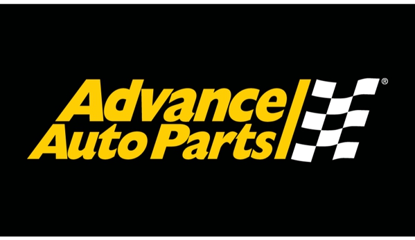 Advance Auto Parts - Livingston, NJ