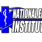 National EMS Institute