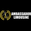 Ambassador Limousine & Sedan gallery