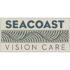 Seacoast Vision Care gallery